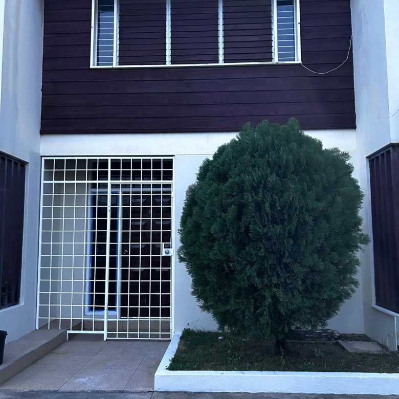 First image of 16-5 Kingsway in Kingston 5, St. Andrew, Jamaica - property is For Rent