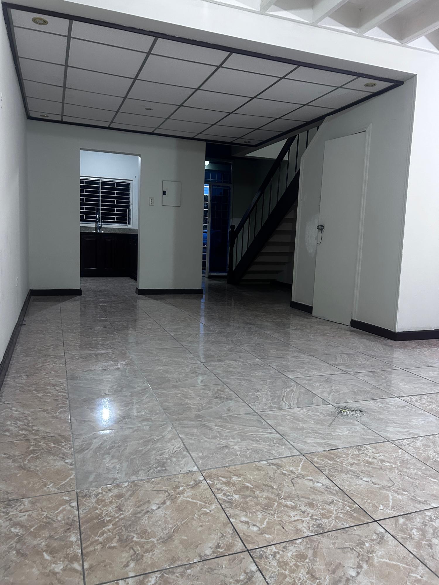 Ninth image of 16-5 Kingsway in Kingston 5, St. Andrew, Jamaica - property is For Rent