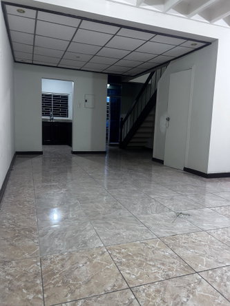 Ninth image of 16-5 Kingsway in Kingston 5, St. Andrew, Jamaica - property is For Rent