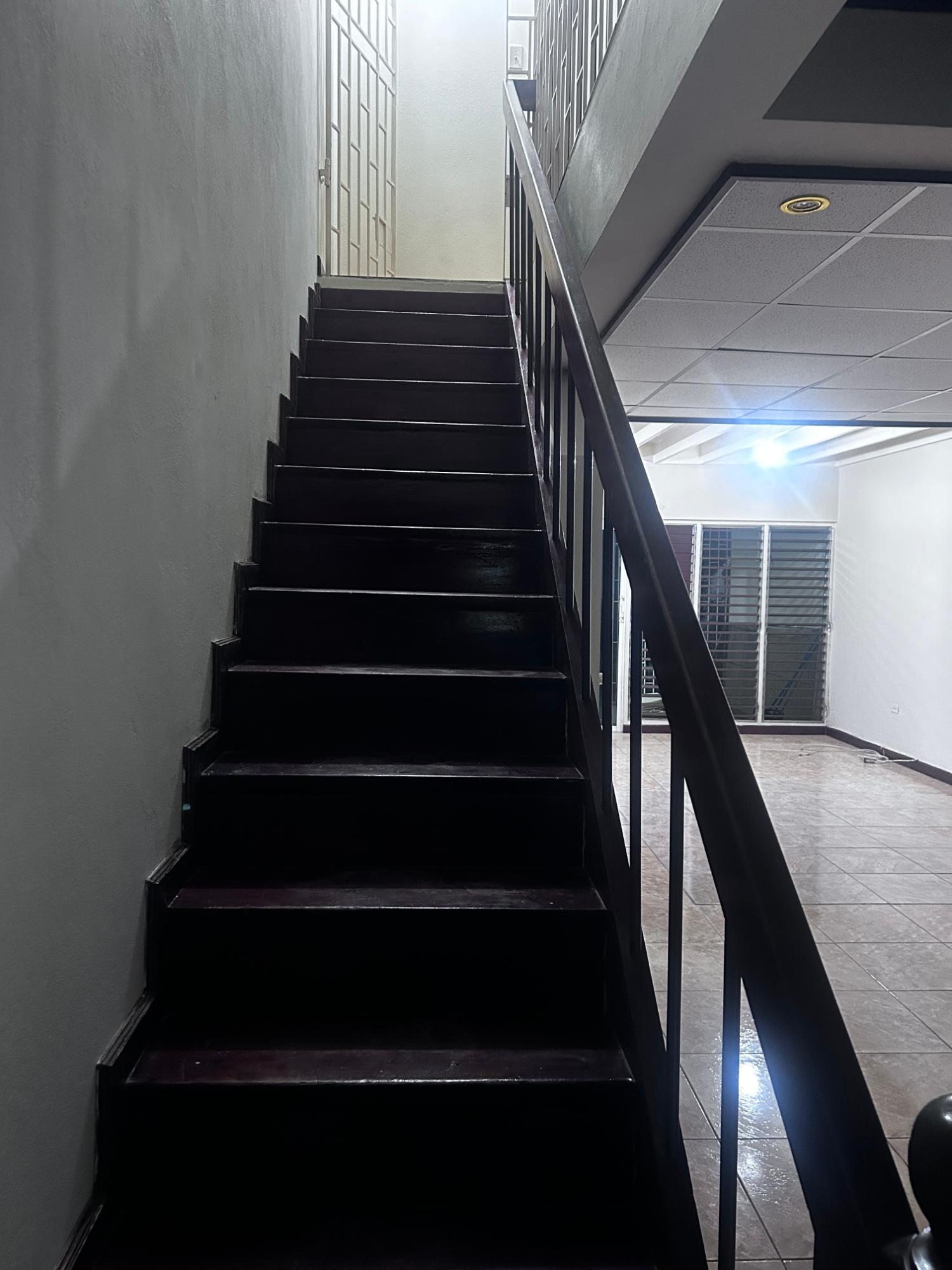 Tenth image of 16-5 Kingsway in Kingston 5, St. Andrew, Jamaica - property is For Rent