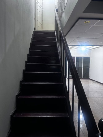 Tenth image of 16-5 Kingsway in Kingston 5, St. Andrew, Jamaica - property is For Rent