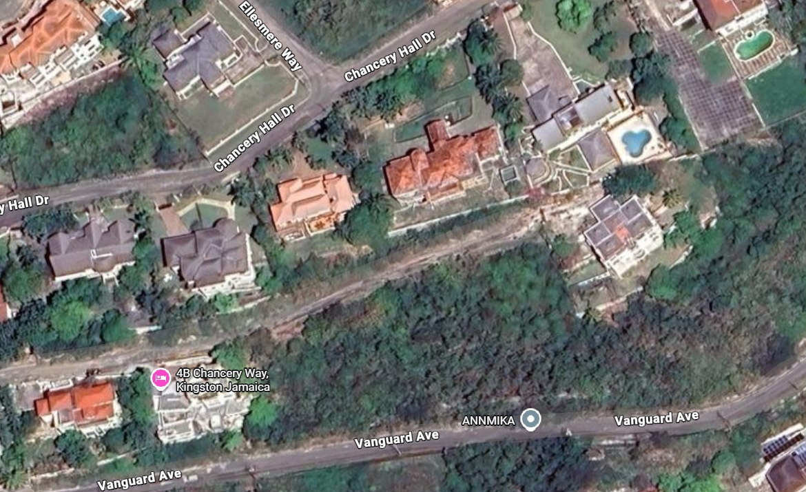 Second image of 72 Vanguard Ave in Kingston 19, St. Andrew, Jamaica - property is For Sale