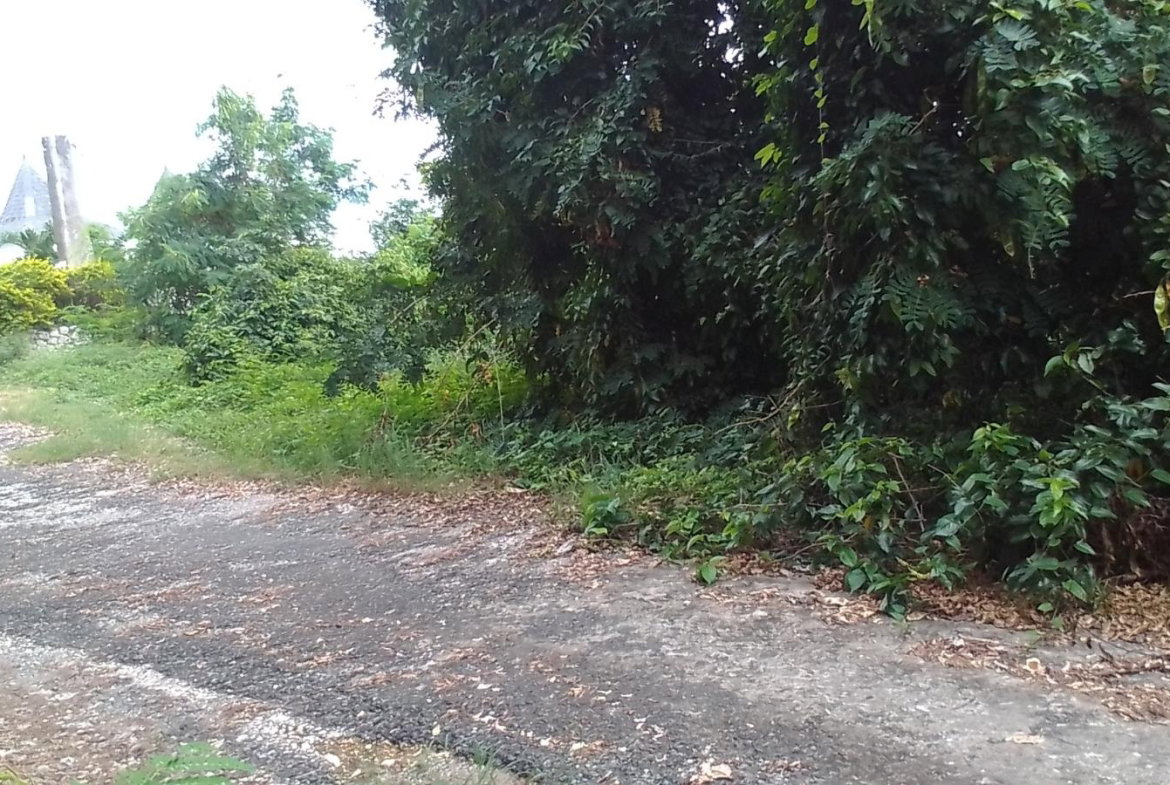 Fourth image of 72 Vanguard Ave in Kingston 19, St. Andrew, Jamaica - property is For Sale