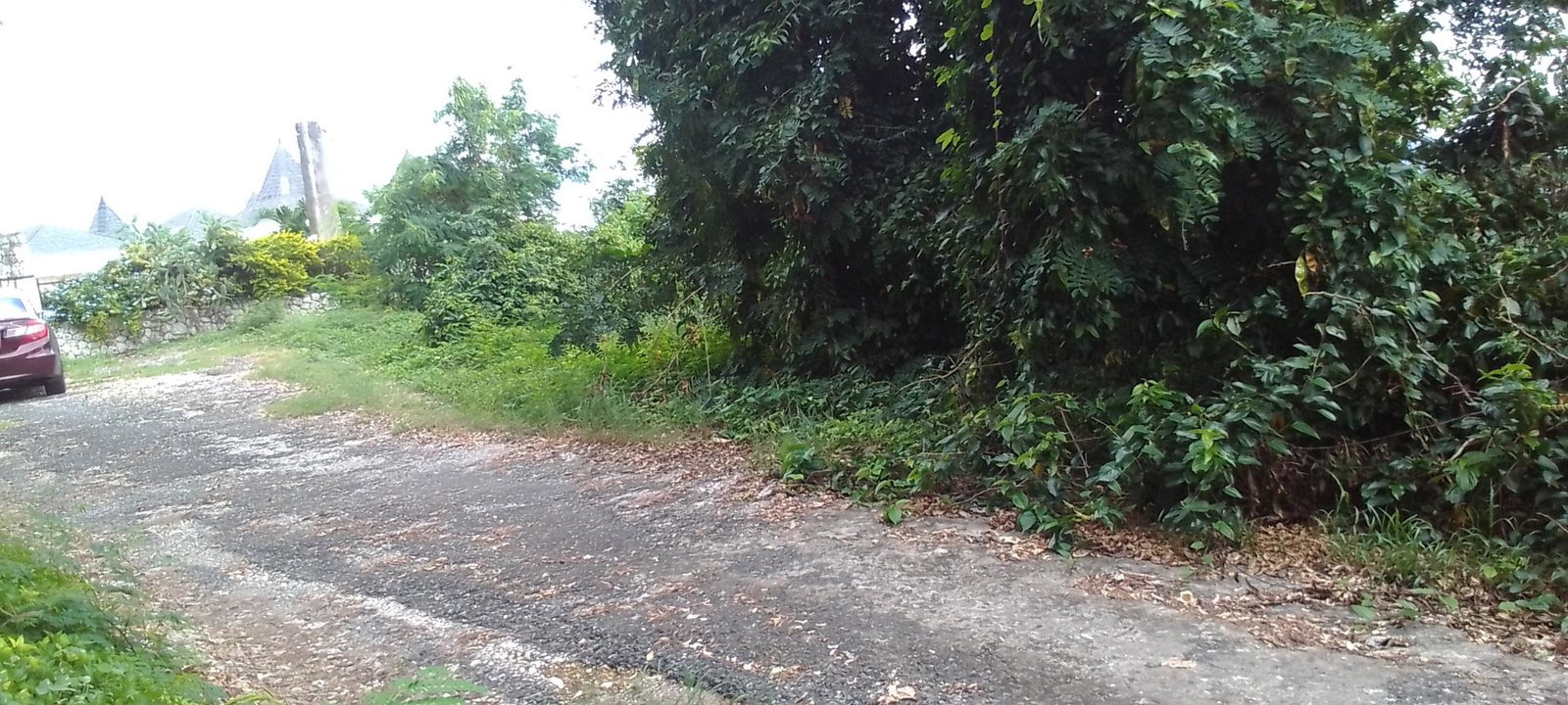 Fourth image of 72 Vanguard Ave in Kingston 19, St. Andrew, Jamaica - property is For Sale