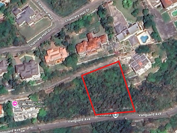 First image of 72 Vanguard Ave in Kingston 19, St. Andrew, Jamaica - property is For Sale