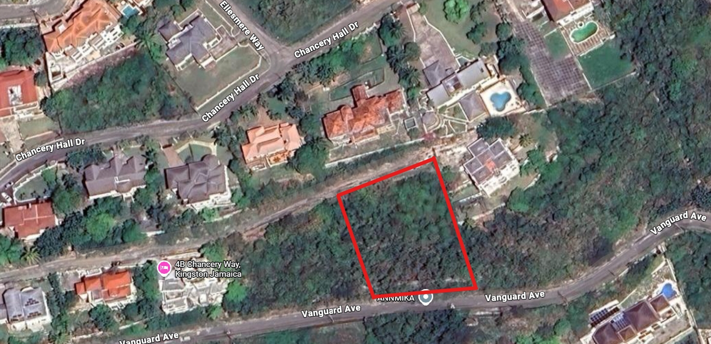 First image of 72 Vanguard Ave in Kingston 19, St. Andrew, Jamaica - property is For Sale