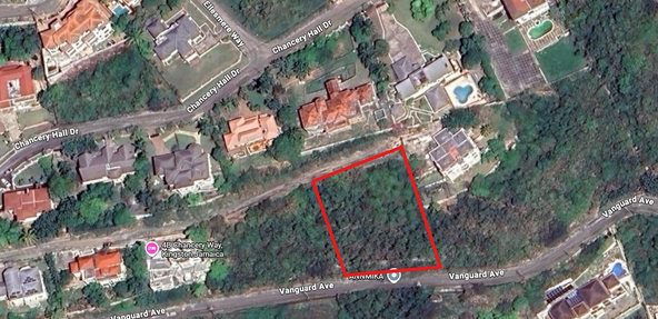 First image of 72 Vanguard Ave in Kingston 19, St. Andrew, Jamaica - property is For Sale