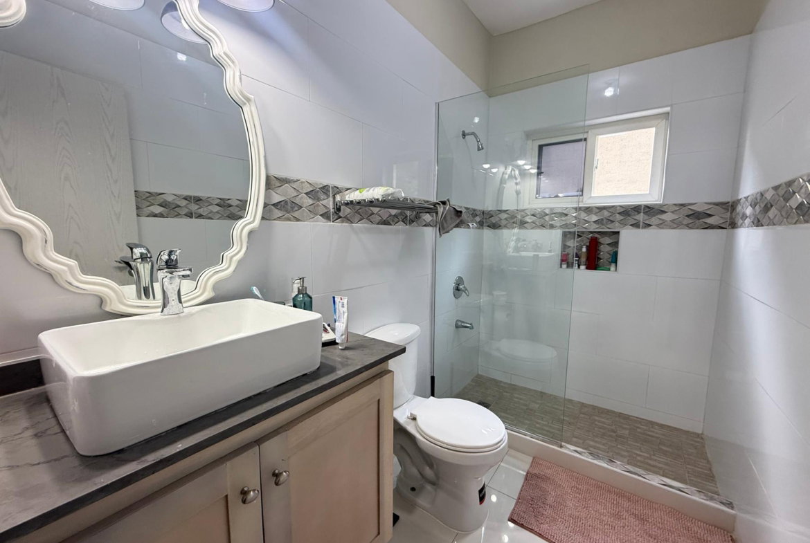 Eleventh image of 37 Lancewood Meadows in Exchange, St. Ann, Jamaica - property is For Sale