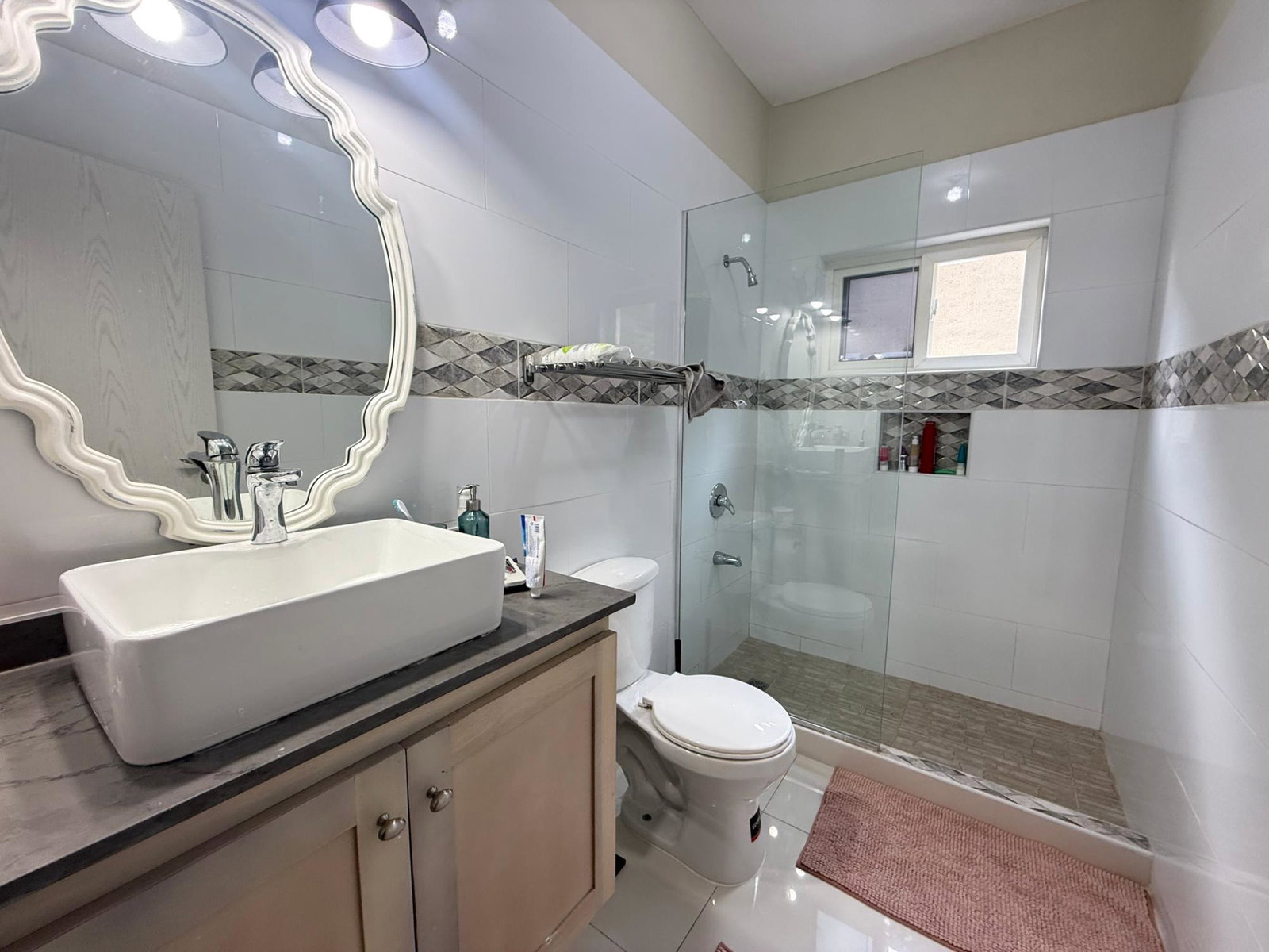3-Bed-Townhouse-for-Sale-in-Lancewood-Meadows-Ocho-Rios-St.-Ann-Jamaica Eleventh image of 37 Lancewood Meadows in Exchange, St. Ann, Jamaica - property is For Sale