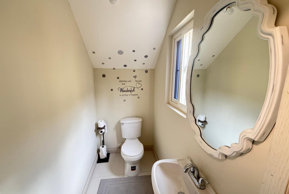 Thirteenth image of 37 Lancewood Meadows in Exchange, St. Ann, Jamaica - property is For Sale