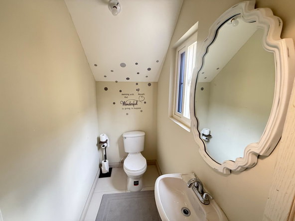 Thirteenth image of 37 Lancewood Meadows in Exchange, St. Ann, Jamaica - property is For Sale