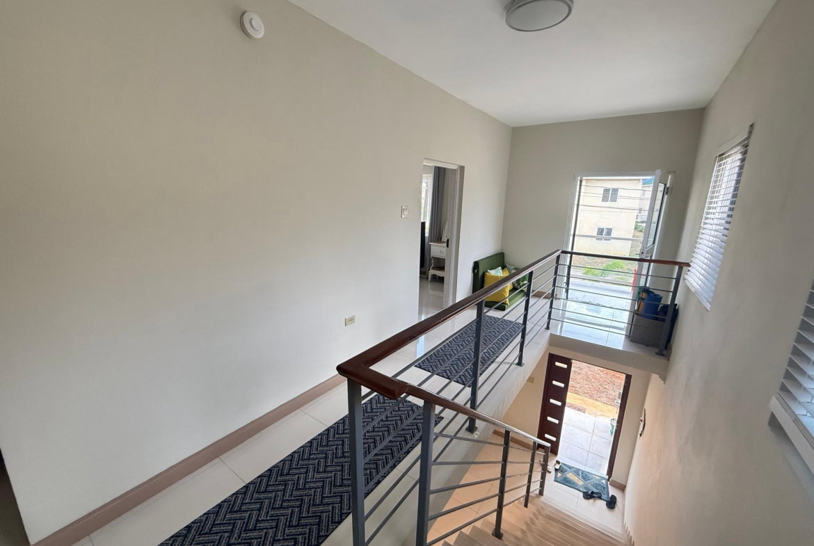 Fourteenth image of 37 Lancewood Meadows in Exchange, St. Ann, Jamaica - property is For Sale