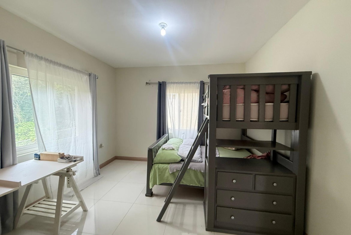 Fifteenth image of 37 Lancewood Meadows in Exchange, St. Ann, Jamaica - property is For Sale