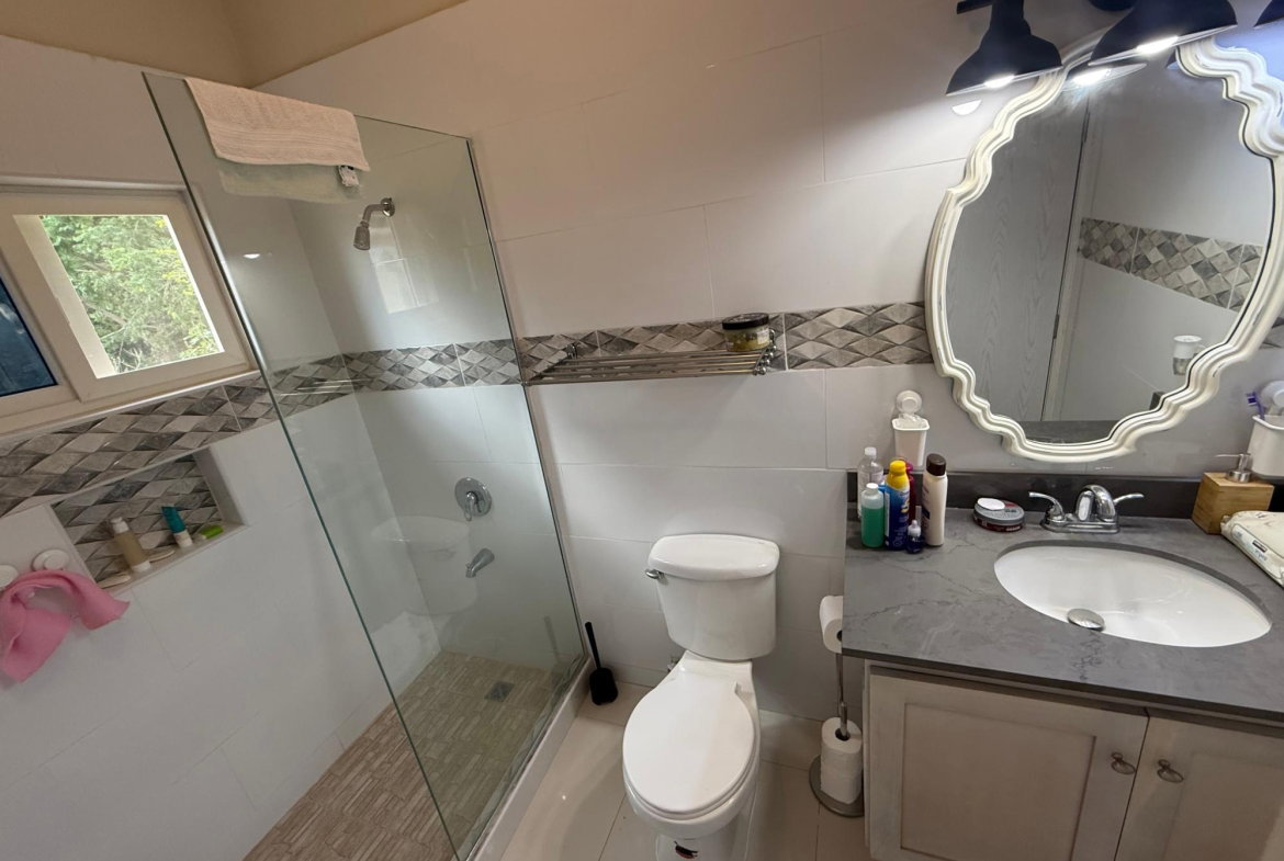 Sixteenth image of 37 Lancewood Meadows in Exchange, St. Ann, Jamaica - property is For Sale
