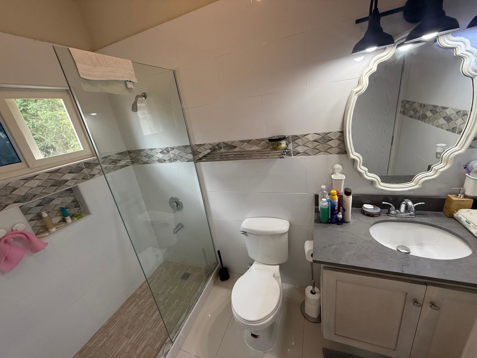 3-Bed-Townhouse-for-Sale-in-Lancewood-Meadows-Ocho-Rios-St.-Ann-Jamaica Sixteenth image of 37 Lancewood Meadows in Exchange, St. Ann, Jamaica - property is For Sale