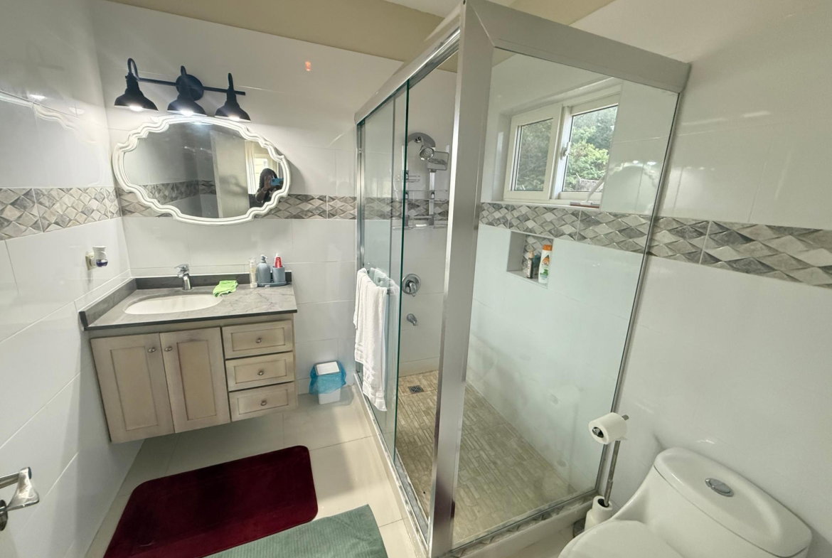 Eighth image of 37 Lancewood Meadows in Exchange, St. Ann, Jamaica - property is For Sale