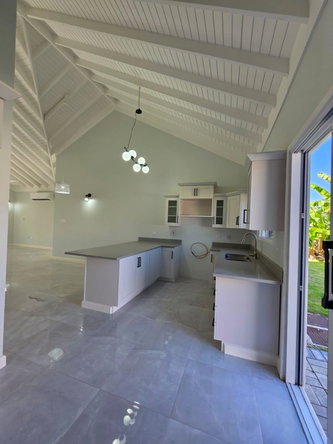 Eleventh image of 79- Fairway Estate in Drax Hall Estate, St. Ann, Jamaica - property is For Rent