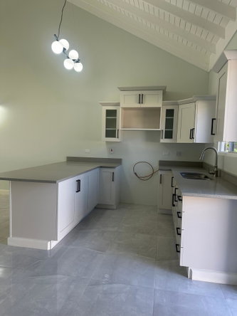 Twelfth image of 79- Fairway Estate in Drax Hall Estate, St. Ann, Jamaica - property is For Rent
