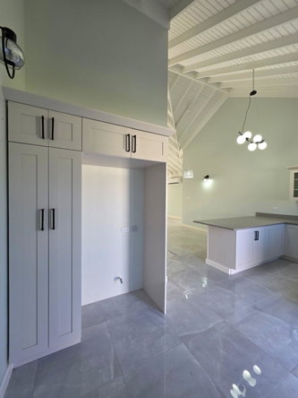 Thirteenth image of 79- Fairway Estate in Drax Hall Estate, St. Ann, Jamaica - property is For Rent