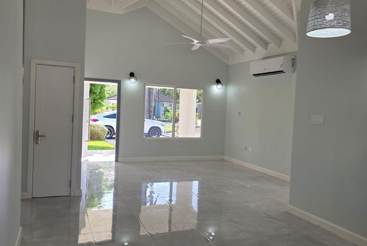 Fourteenth image of 79- Fairway Estate in Drax Hall Estate, St. Ann, Jamaica - property is For Rent