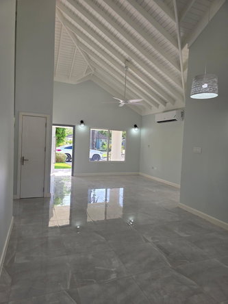 Fourteenth image of 79- Fairway Estate in Drax Hall Estate, St. Ann, Jamaica - property is For Rent