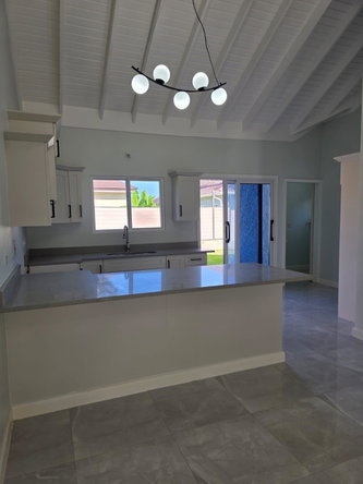 Fifteenth image of 79- Fairway Estate in Drax Hall Estate, St. Ann, Jamaica - property is For Rent