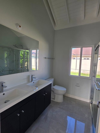 Sixteenth image of 79- Fairway Estate in Drax Hall Estate, St. Ann, Jamaica - property is For Rent