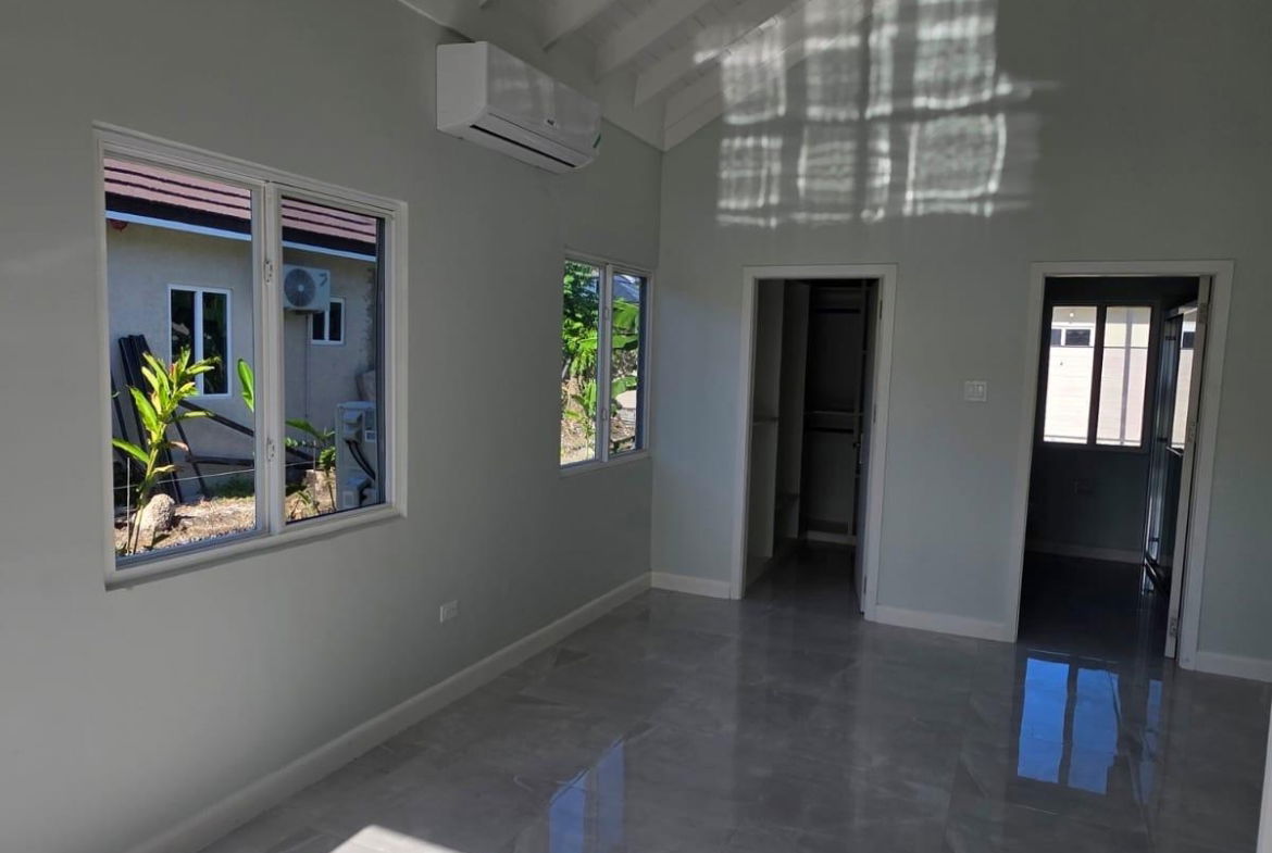 Seventeenth image of 79- Fairway Estate in Drax Hall Estate, St. Ann, Jamaica - property is For Rent