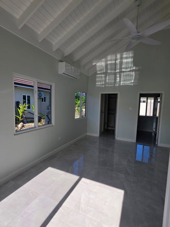 Seventeenth image of 79- Fairway Estate in Drax Hall Estate, St. Ann, Jamaica - property is For Rent