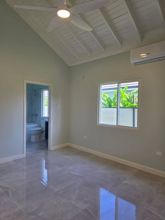 Eighteenth image of 79- Fairway Estate in Drax Hall Estate, St. Ann, Jamaica - property is For Rent