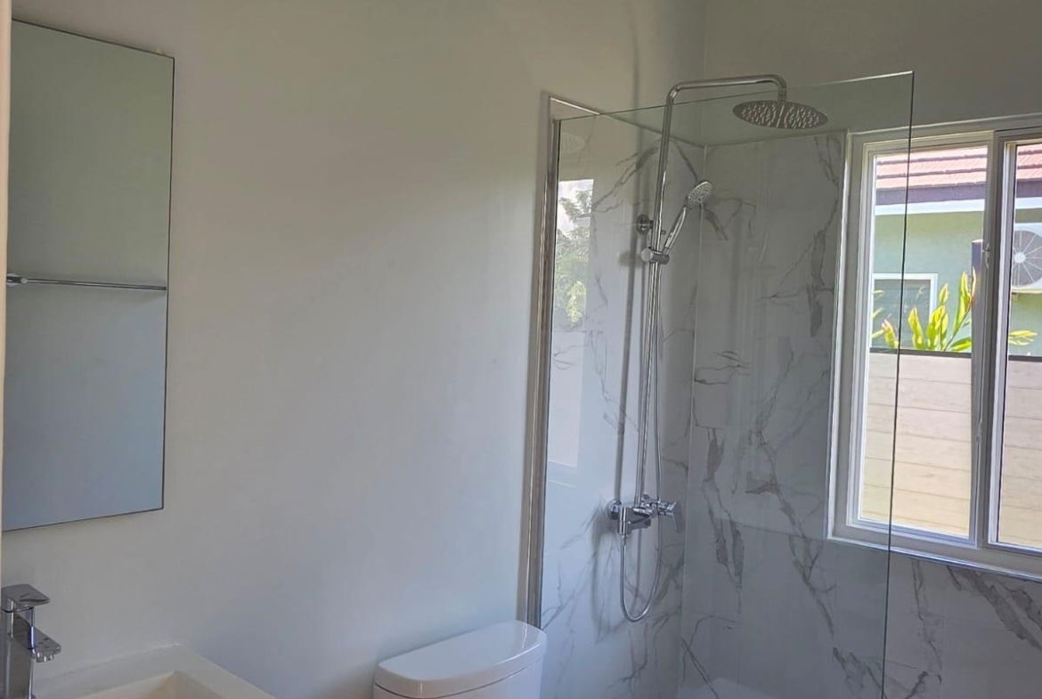 Nineteenth image of 79- Fairway Estate in Drax Hall Estate, St. Ann, Jamaica - property is For Rent