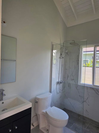 Nineteenth image of 79- Fairway Estate in Drax Hall Estate, St. Ann, Jamaica - property is For Rent