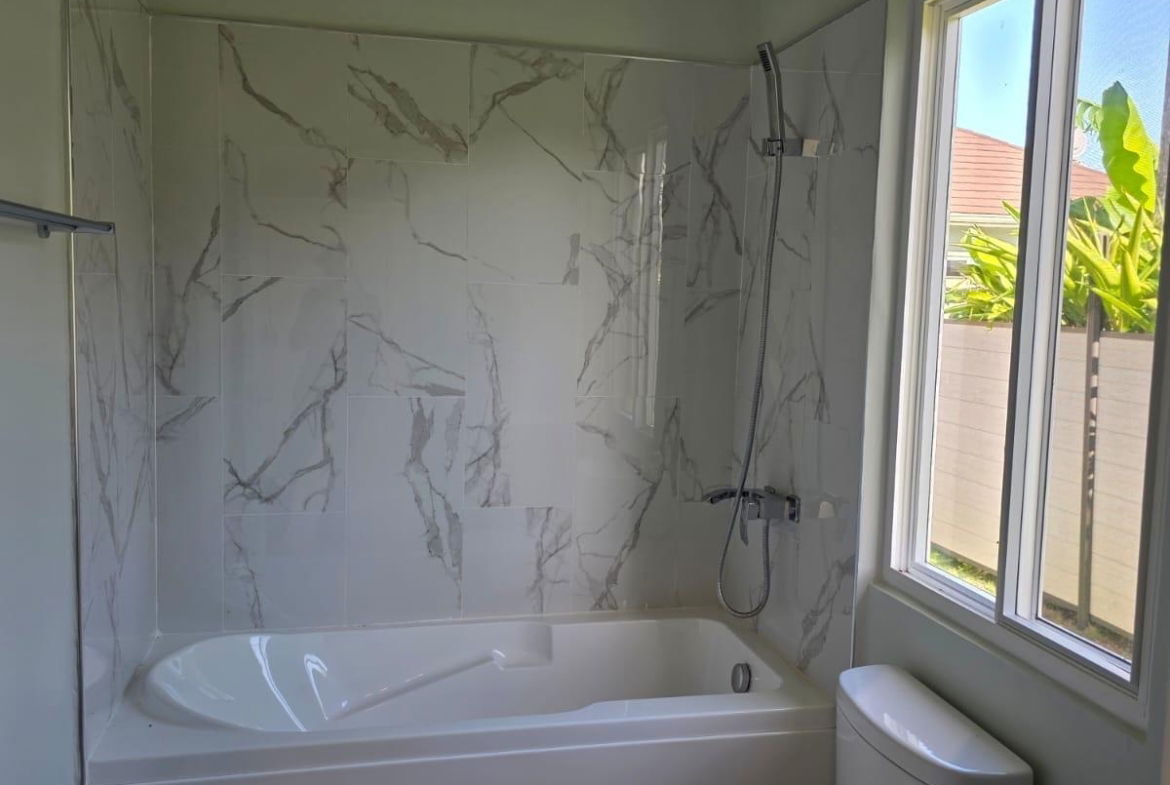 Twentieth image of 79- Fairway Estate in Drax Hall Estate, St. Ann, Jamaica - property is For Rent