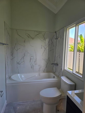 Twentieth image of 79- Fairway Estate in Drax Hall Estate, St. Ann, Jamaica - property is For Rent
