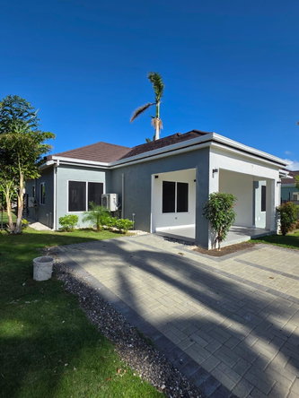Third image of 79- Fairway Estate in Drax Hall Estate, St. Ann, Jamaica - property is For Rent