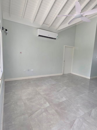 Twenty-First image of 79- Fairway Estate in Drax Hall Estate, St. Ann, Jamaica - property is For Rent