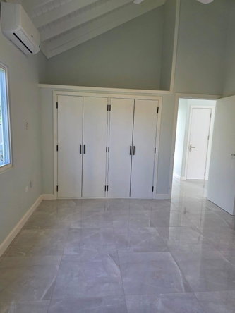 Twenty-Third image of 79- Fairway Estate in Drax Hall Estate, St. Ann, Jamaica - property is For Rent
