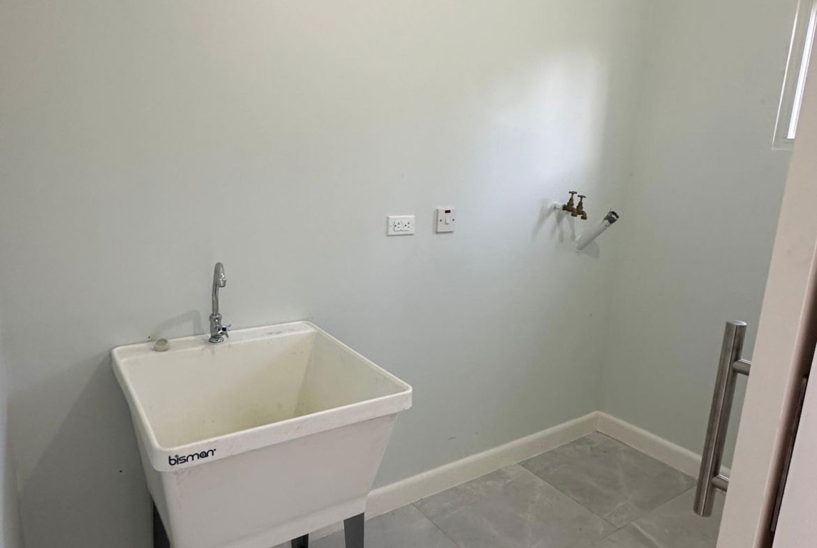 Twenty-Fourth image of 79- Fairway Estate in Drax Hall Estate, St. Ann, Jamaica - property is For Rent