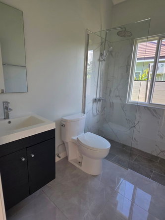 Twenty-Fifth image of 79- Fairway Estate in Drax Hall Estate, St. Ann, Jamaica - property is For Rent