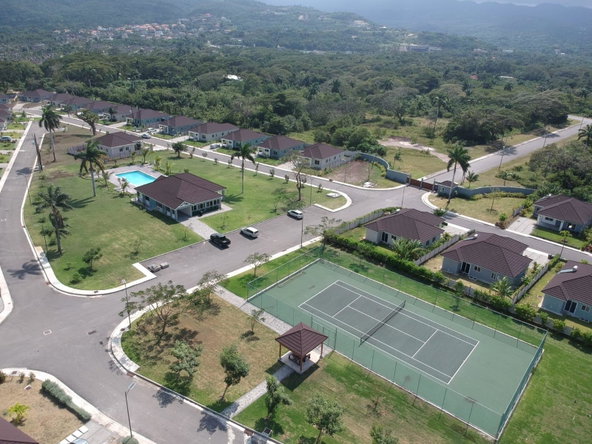 Thirtieth image of 79- Fairway Estate in Drax Hall Estate, St. Ann, Jamaica - property is For Rent