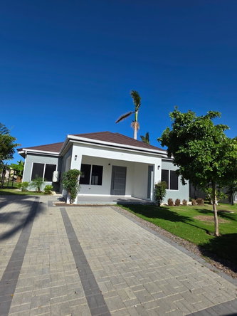 Fourth image of 79- Fairway Estate in Drax Hall Estate, St. Ann, Jamaica - property is For Rent