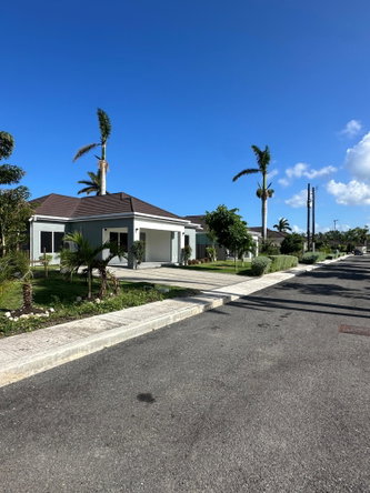 Fifth image of 79- Fairway Estate in Drax Hall Estate, St. Ann, Jamaica - property is For Rent