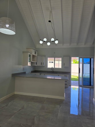 Sixth image of 79- Fairway Estate in Drax Hall Estate, St. Ann, Jamaica - property is For Rent