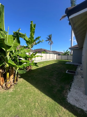 Seventh image of 79- Fairway Estate in Drax Hall Estate, St. Ann, Jamaica - property is For Rent