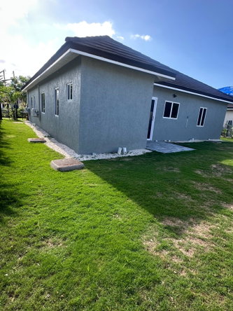 Eighth image of 79- Fairway Estate in Drax Hall Estate, St. Ann, Jamaica - property is For Rent