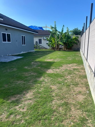 Ninth image of 79- Fairway Estate in Drax Hall Estate, St. Ann, Jamaica - property is For Rent