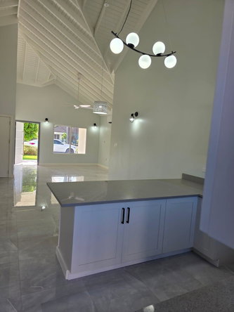 Tenth image of 79- Fairway Estate in Drax Hall Estate, St. Ann, Jamaica - property is For Rent