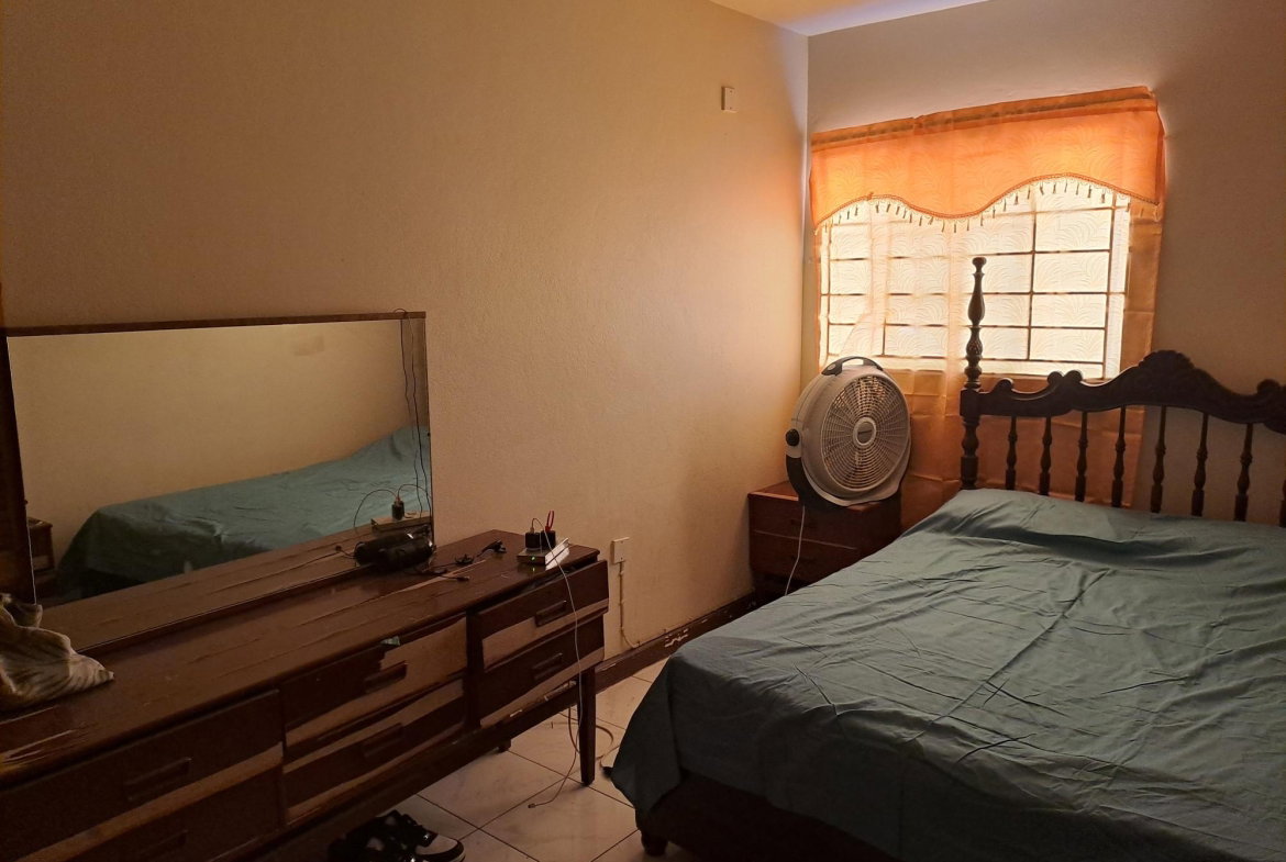 Twelfth image of Maeven Avenue in Kingston 10, St. Andrew, Jamaica - property is For Sale