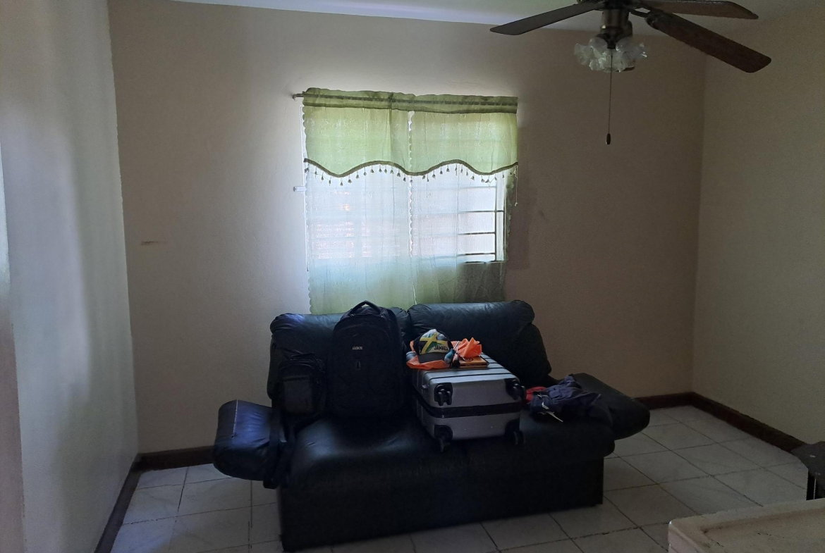 Thirteenth image of Maeven Avenue in Kingston 10, St. Andrew, Jamaica - property is For Sale