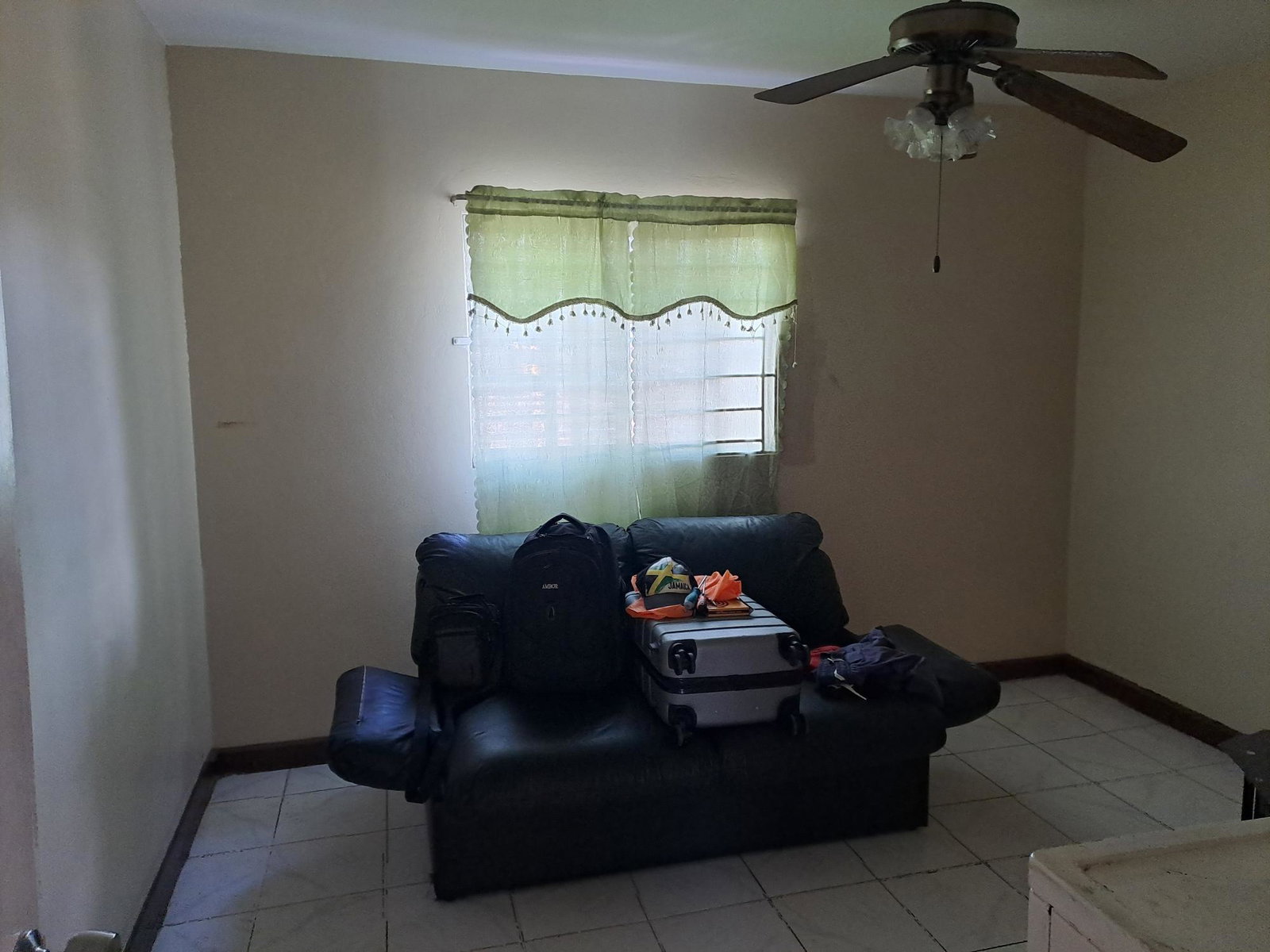 Thirteenth image of Maeven Avenue in Kingston 10, St. Andrew, Jamaica - property is For Sale